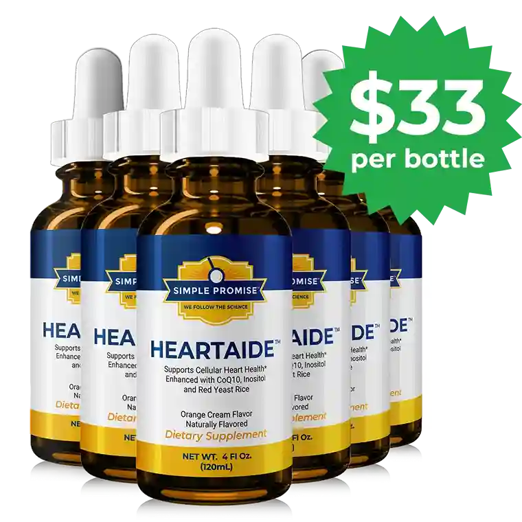 Buy Supplement