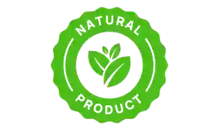 HeartAide 100% Natural Product