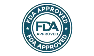 HeartAide FDA Approved