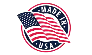HeartAide Made In USA