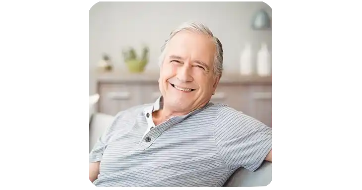 Robert T. New Jersey, USA